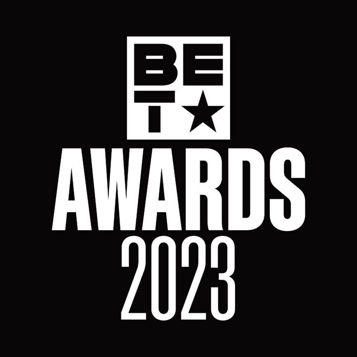 102 JAMZ tweet media