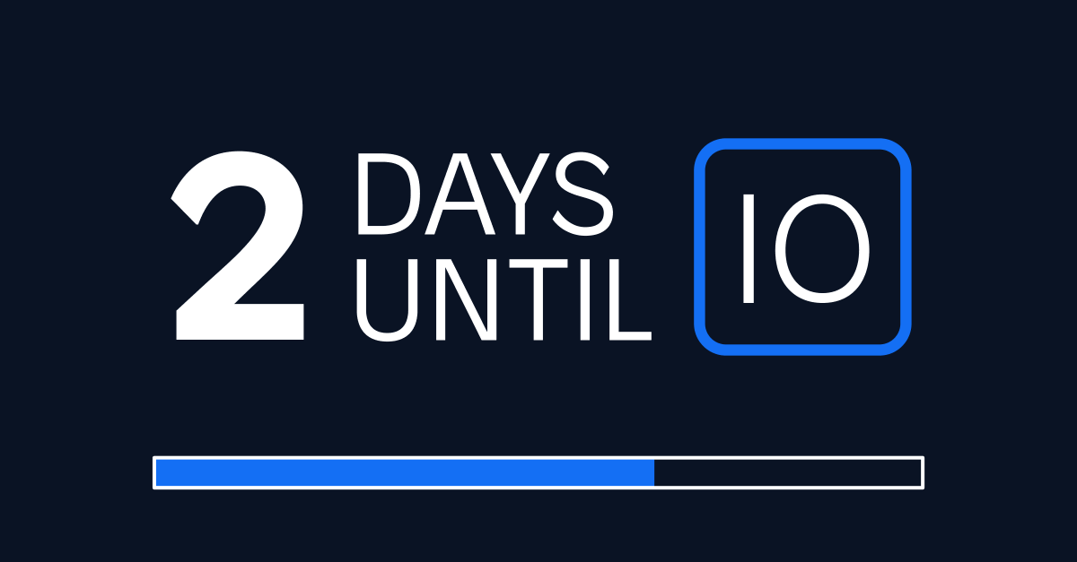 Mendix - Build excellent apps tweet media