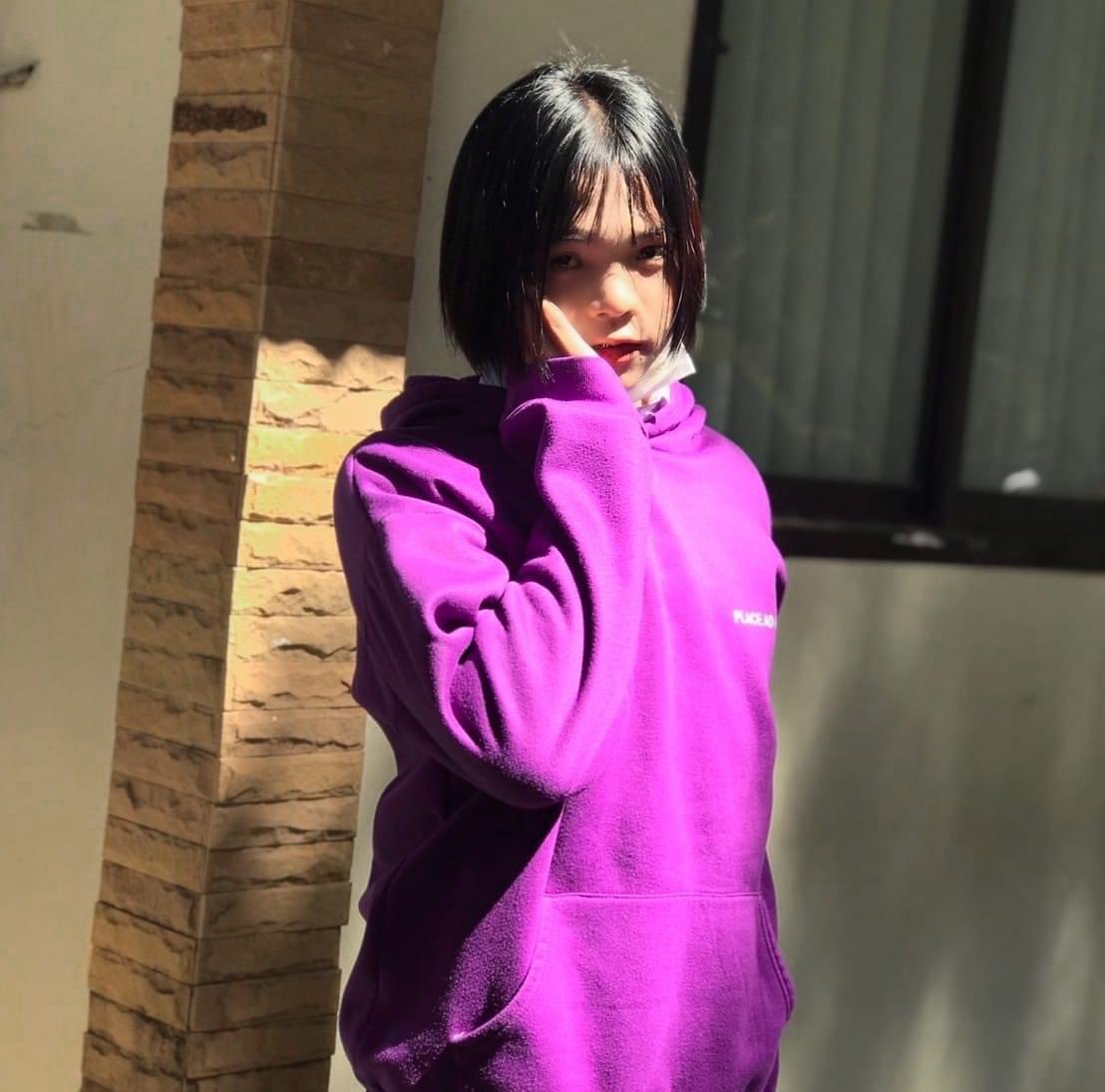 tartttt92's tweet photo. เง่นนน https://t.co/0QDHUA914x