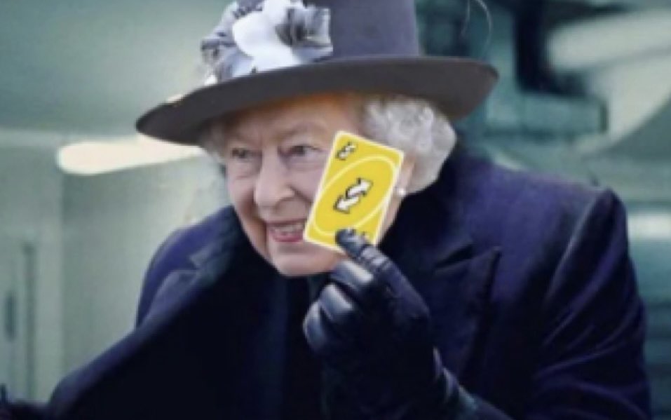 Abby Sherlock tweet media