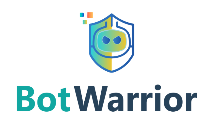 BotWarrior(.)com is for sale. 

#bot #battlebots #domain #domainforsale #Robotics