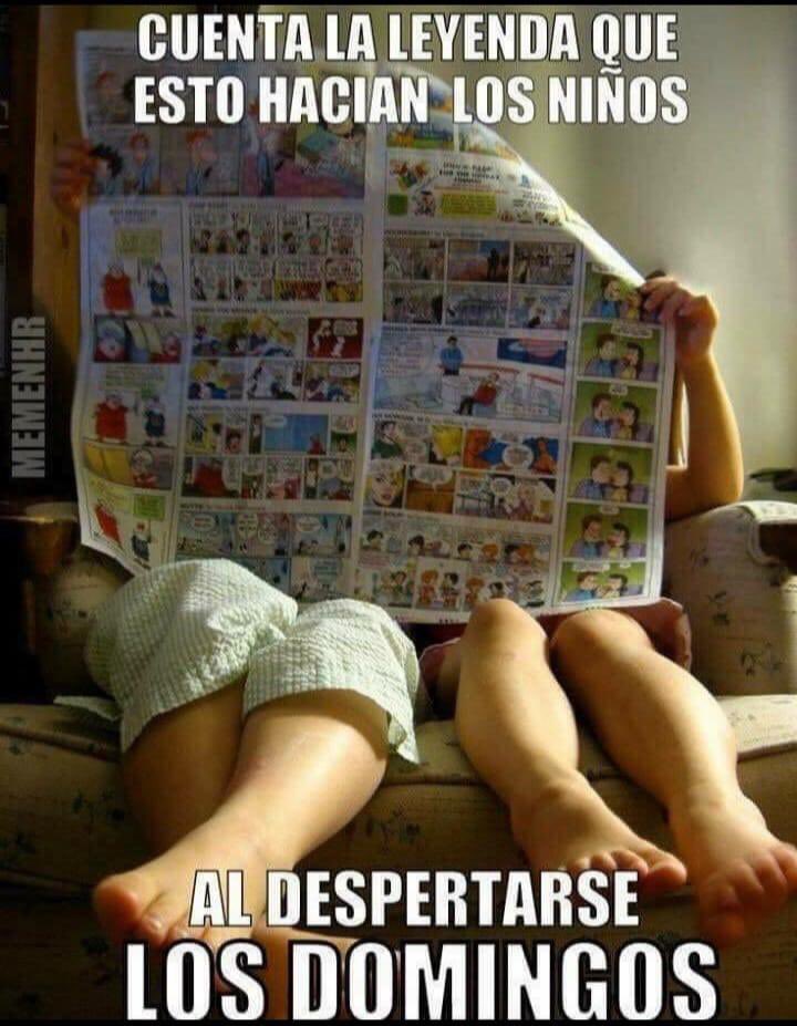 𝒢𝒶𝒷𝓎 𝒱. tweet media