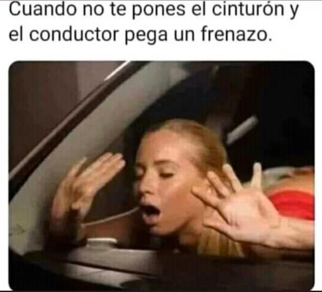 JorgeConcepYMas's tweet photo. Siguen las lluvias !!!! Recuerden conducir con precaución!!!!
#NoselodoyaNadieNNNN
#Lluvias
#ConduceConPrecaucion https://t.co/DWTwP0Sryu
