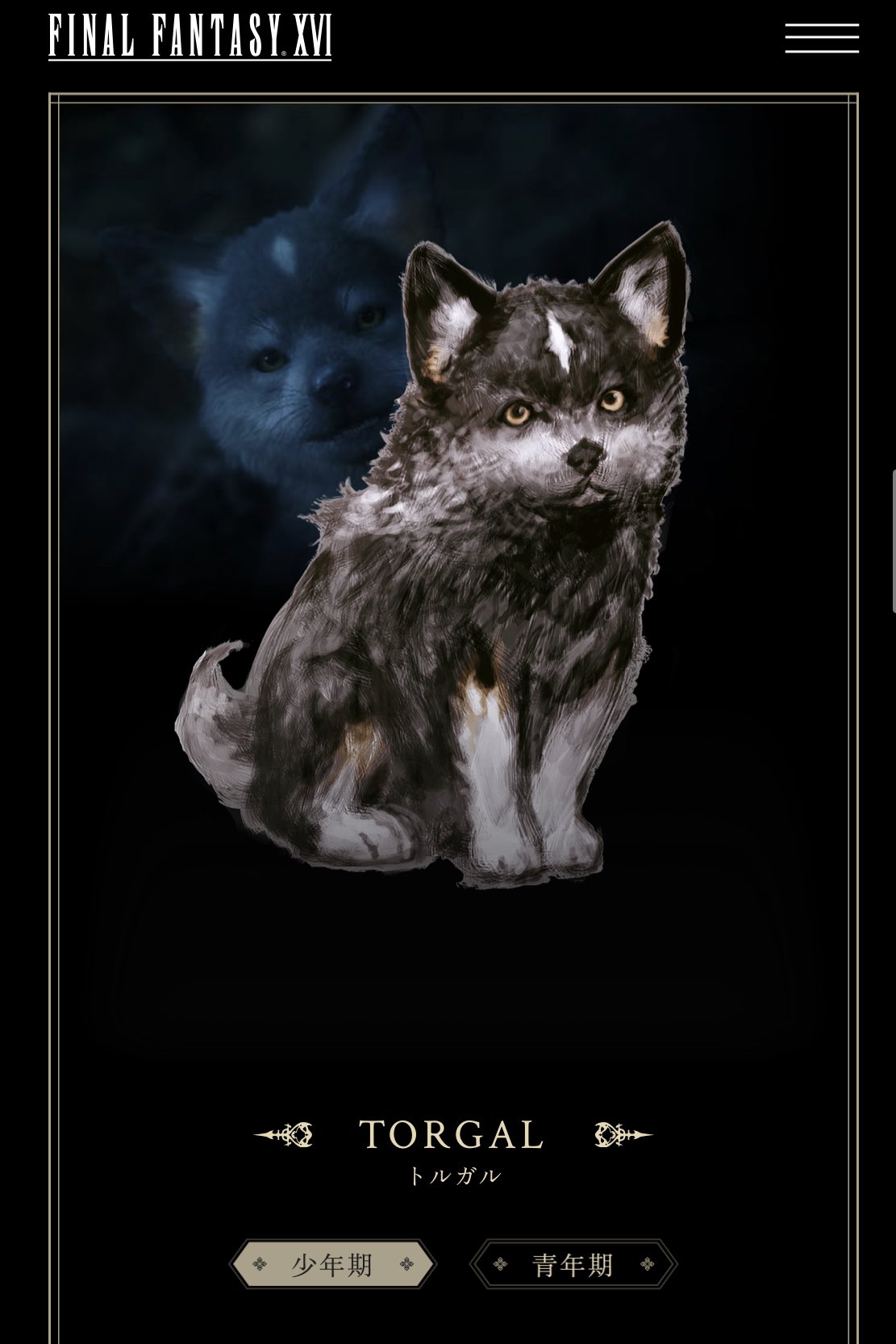 hachi* hachi* on X: 