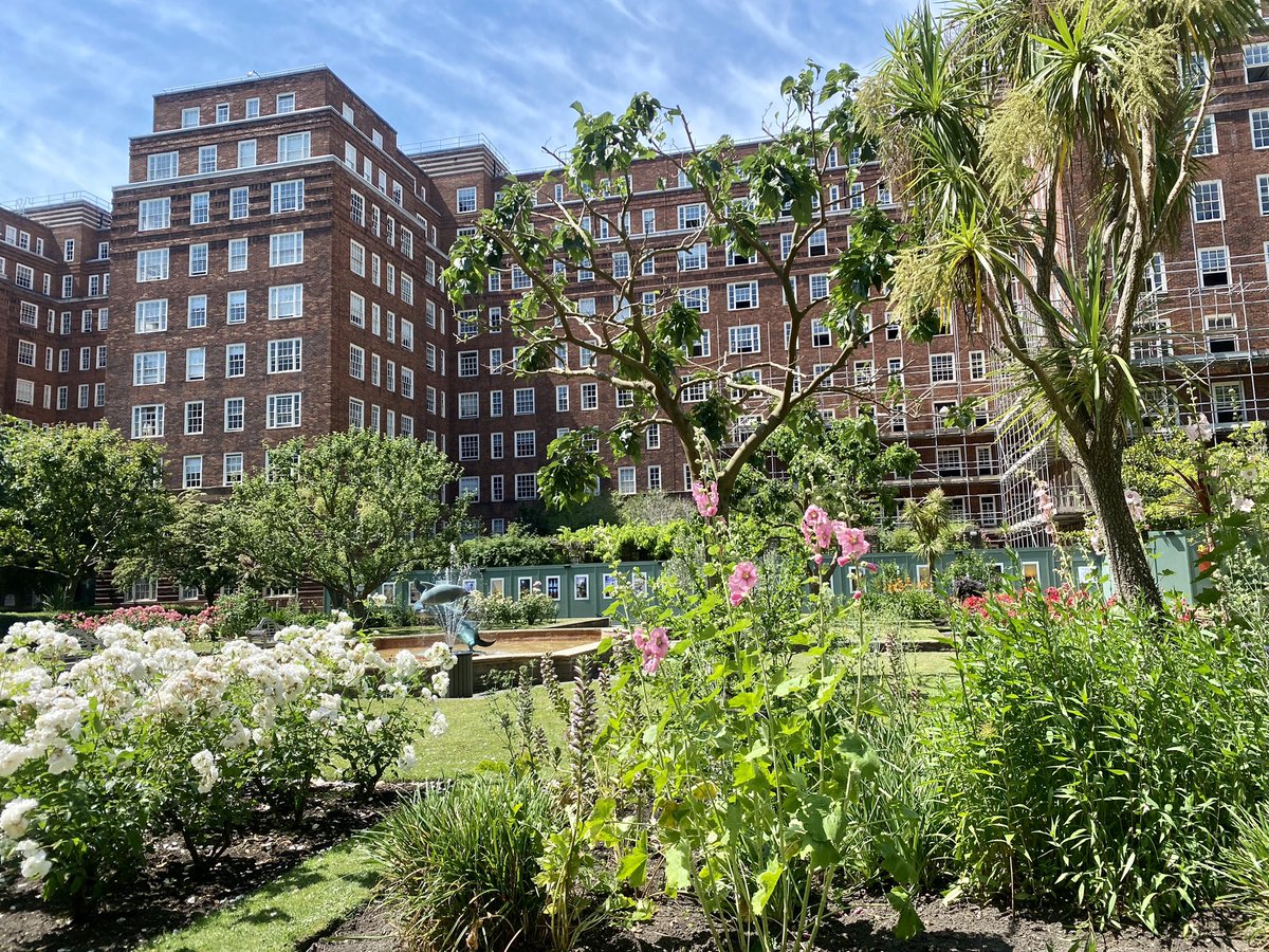 Simon Danczuk tweet media