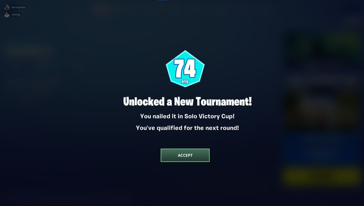 dr_setting's tweet image. qual finals 2/2 this season