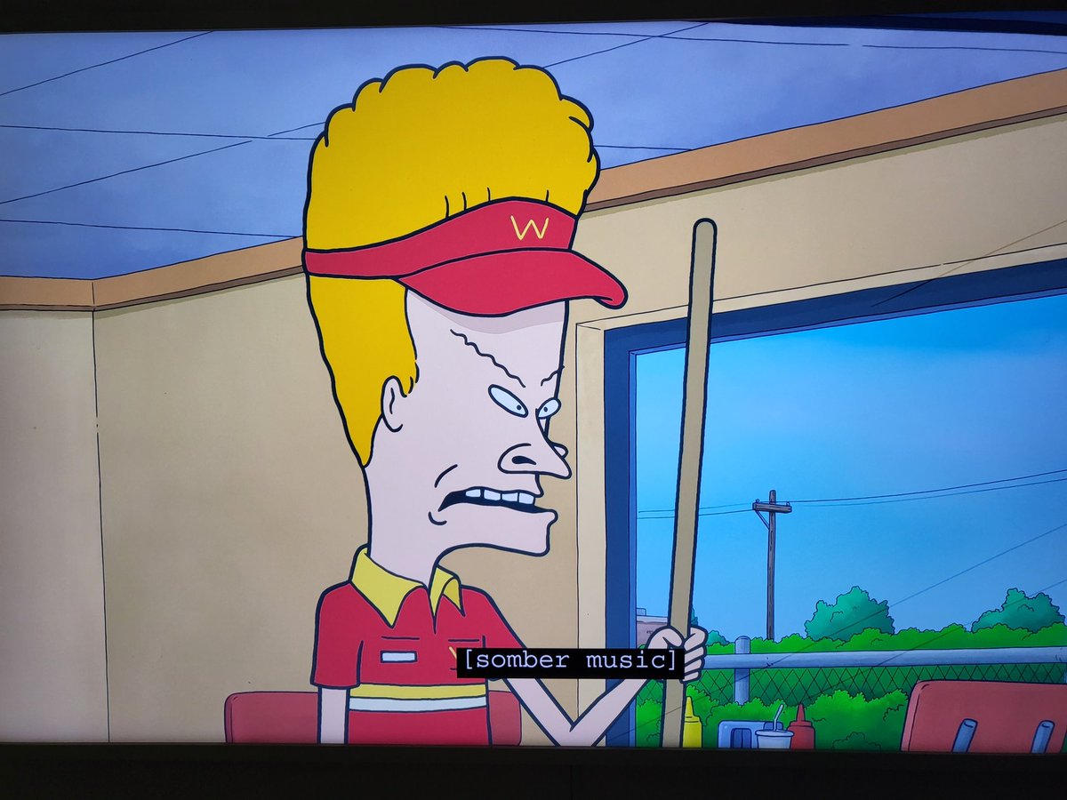 kenlowery's tweet image. The foundation of all art is Yearning