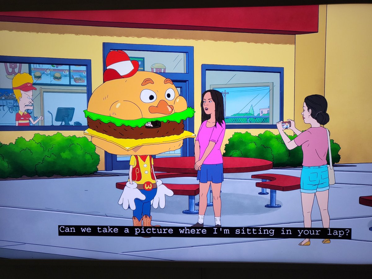 kenlowery's tweet image. The foundation of all art is Yearning