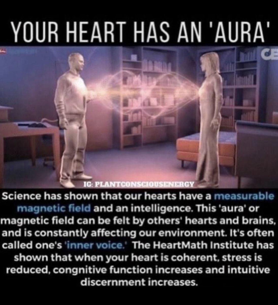 Love this! It’s the basis for <a href="/wowlearninglab1/">wow_learning_lab</a>’s “Frequency-Based Education”. 

Emotions are an incredible expression of our energy. Tuning into the energies of those around us can give us "clues" as to what they are feeling.@Judy_julin 
#meetingkidswheretheyare