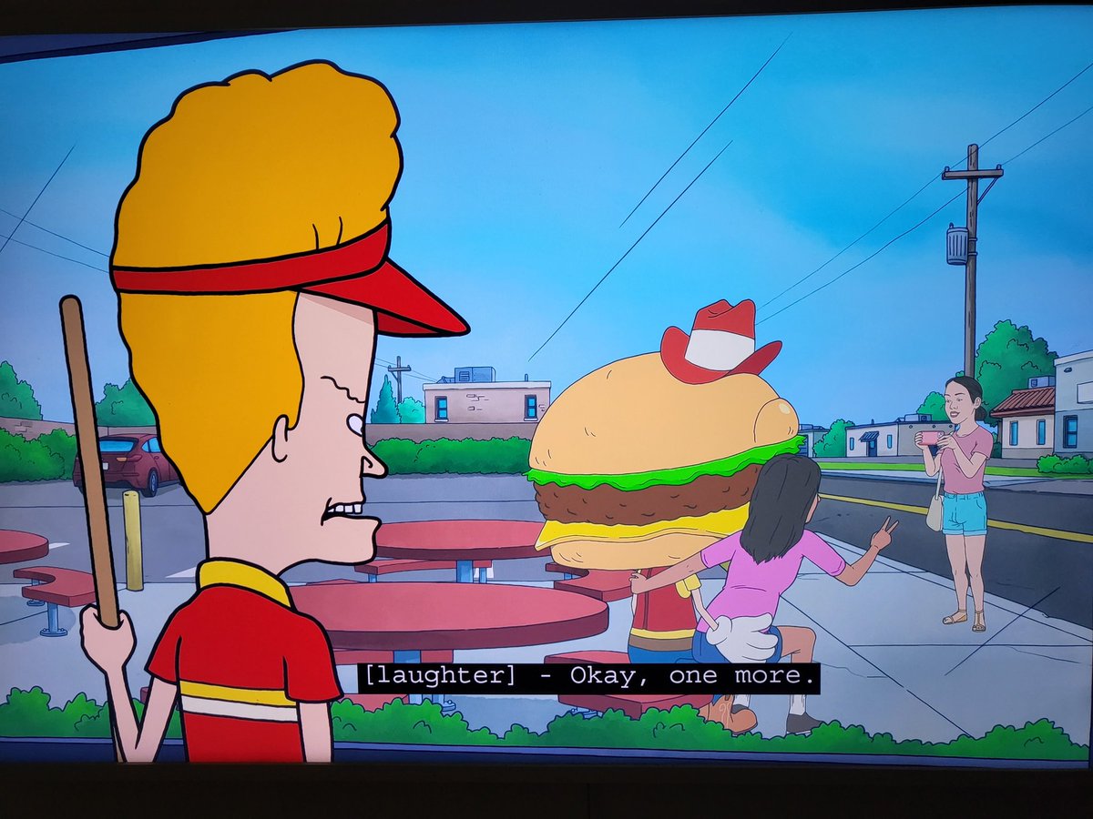 kenlowery's tweet image. The foundation of all art is Yearning