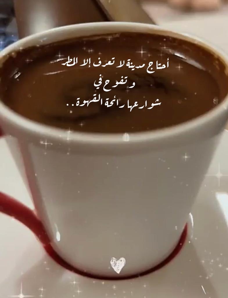 wadhatna's tweet photo. https://t.co/UkmU4NBcNs