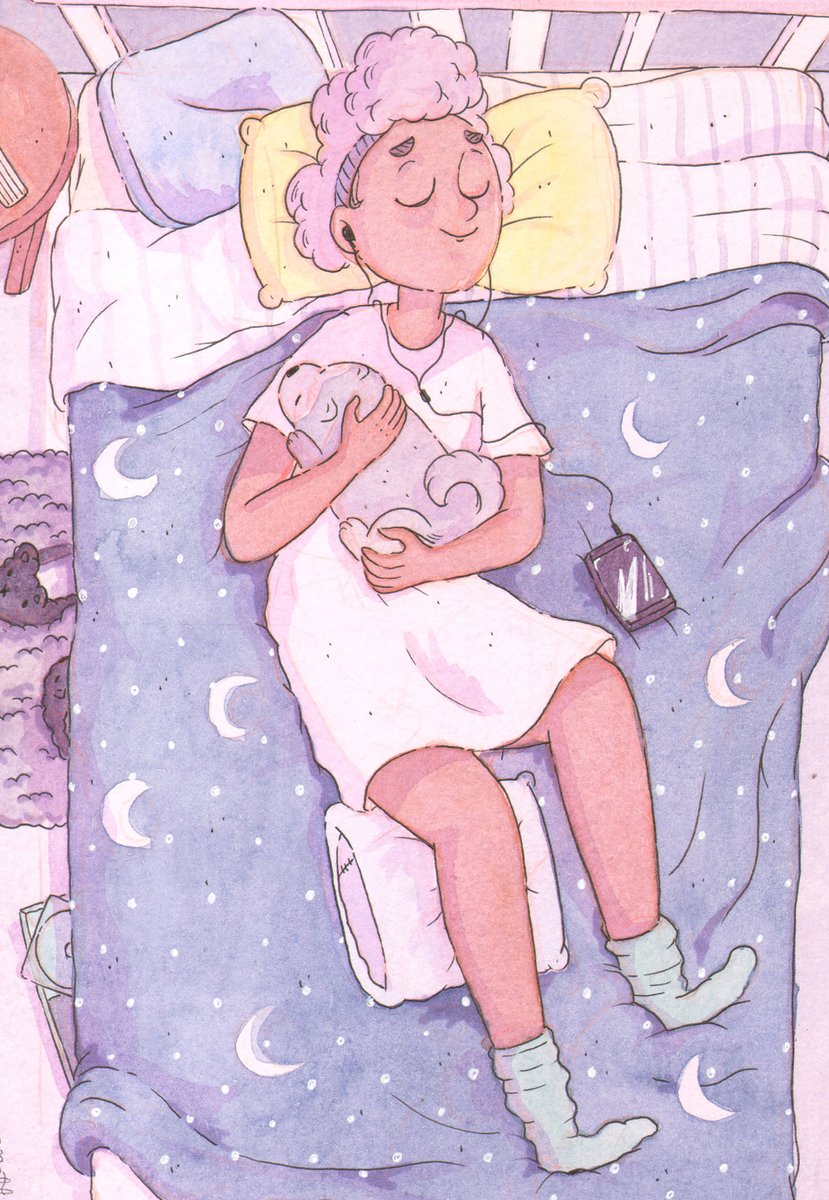 alphaeverd's tweet photo. Las páginas de Escondite te transportan a un lugar donde la paz interior florece. Encontrarás pequeñas parte de ti en cada relato.
Disponible en Amazon
https://t.co/dxKweSjKw6
#Escondite #Comic #Nattibie #ComicDominicano #AlphaEve #DominicanComic #ComicRD #indiecomic https://t.co/kOMq9ZSlbj