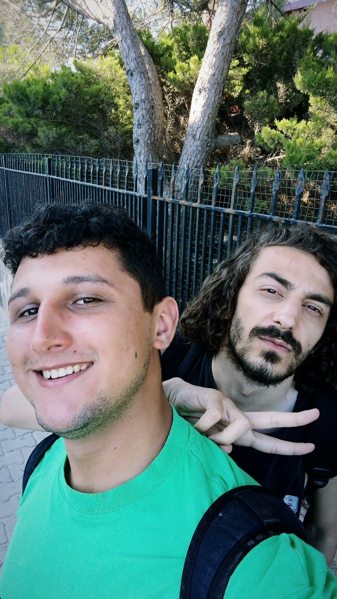 bthnergl's tweet photo. Öylee 🤪 @SoydanAydogdu2 https://t.co/E4kg4TEH4b