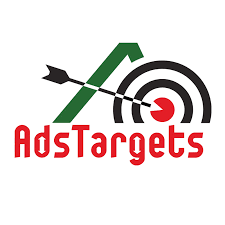 AdsTargets's tweet photo. Reach your target audience with cheap and effective ads. CPC rates start from $0.01.
It’s easy to start. Visit: https://t.co/CujhWdmQr3 to start your first ad campaign today.
#adscampaign #advertising
#cpc #adsnetwork #Adsense #ads https://t.co/mX4ooUr1AH