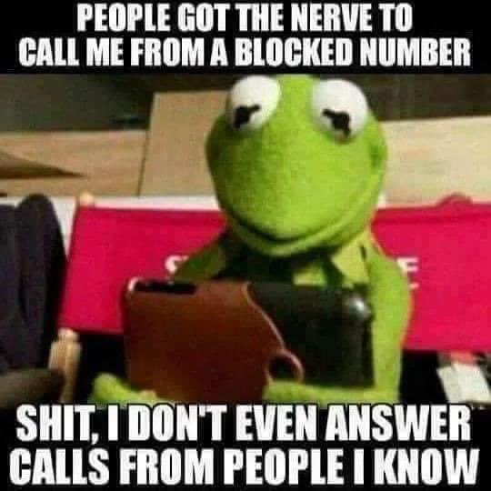 Boy I tell you #viral #ahoezkarma #4thelegendary #meme #funny https://t.co/mqT2I6ovVE<a href="/tag/viral"class="tags">#viral</a><a href="/tag/ahoezkarma"class="tags">#ahoezkarma</a><a href="/tag/4thelegendary"class="tags">#4thelegendary</a><a href="/tag/funny"class="tags"><span>#funny</span></a><a href="/tag/meme"class="tags"><span>#meme</span></a>