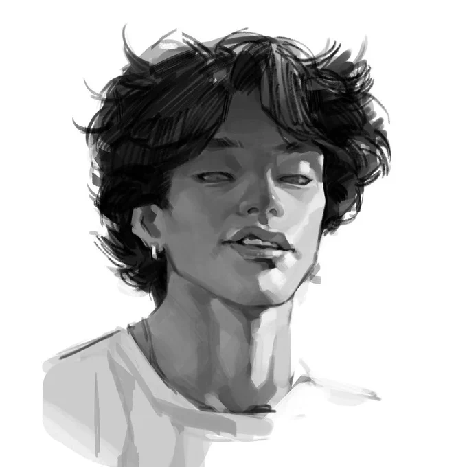 practice
