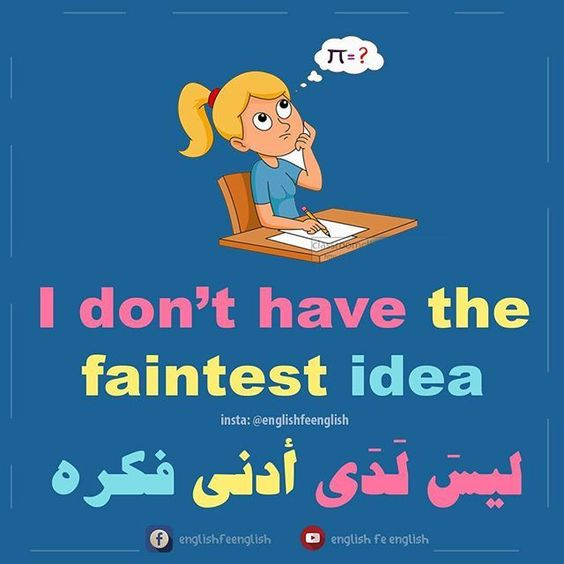 A_Althukair's tweet photo. https://t.co/MywfTqW9Pf