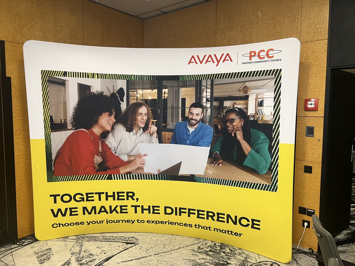 Bruno ROIFF tweet media