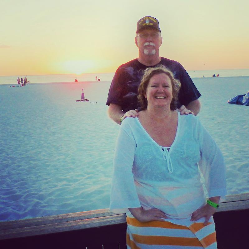 MTiltonOTA's tweet photo. I’m a finalist in Sirata Beach Resort’s Story Contest. Help me rally votes: https://t.co/xvtNi1qjjU @SirataStPete https://t.co/DCw1BU1IMk