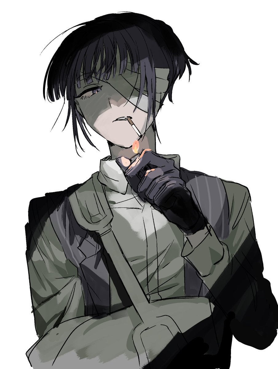 maduzu's tweet photo. https://t.co/dgJdAVm6XY