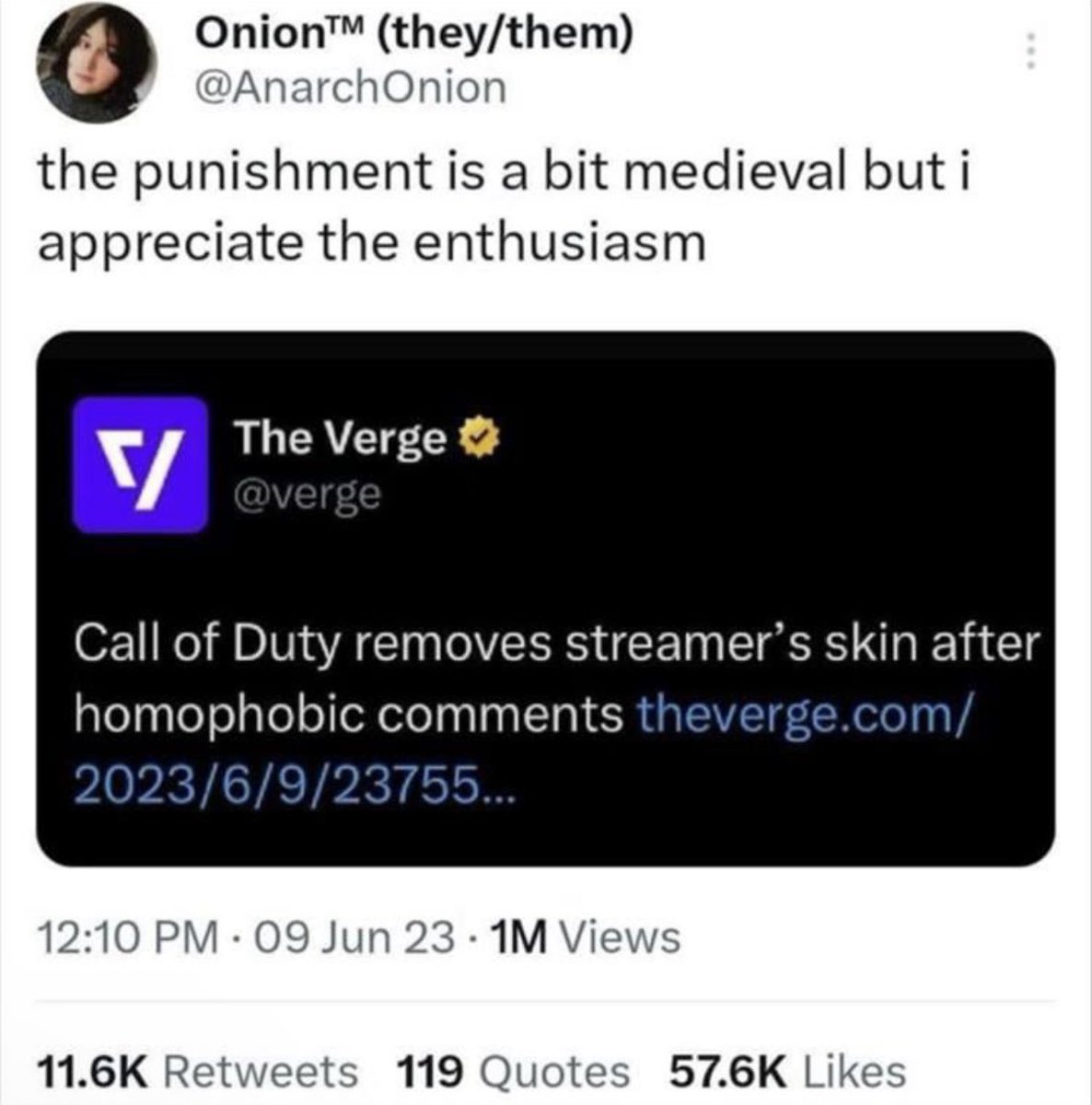 internet hall of fame (@interneth0f) on Twitter photo 