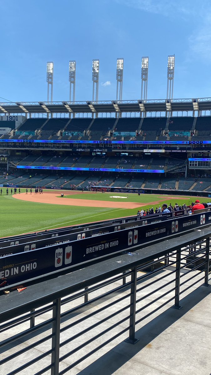 Michael Healey tweet media