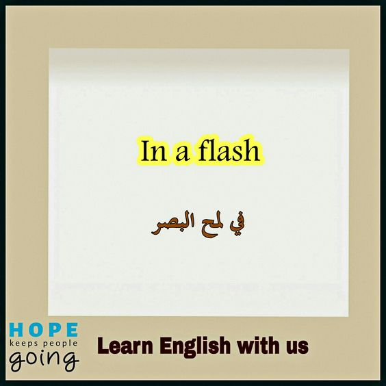 A_Althukair's tweet photo. https://t.co/ndtko7nZHb