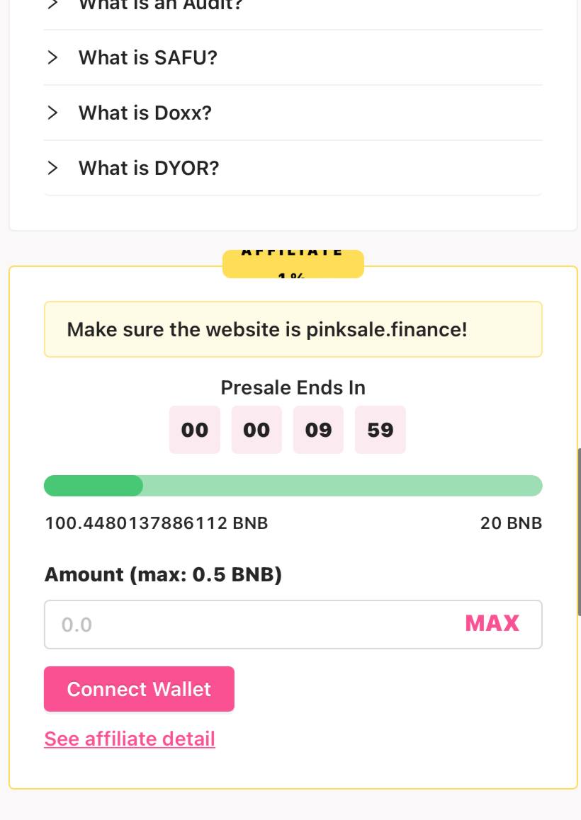 Masumichain's tweet photo. Last 10 minutes🔥🔥🔥

100Bnb🎉🎉🎉🎉

https://t.co/hnXsM6oPsw https://t.co/7CvNULT5SB