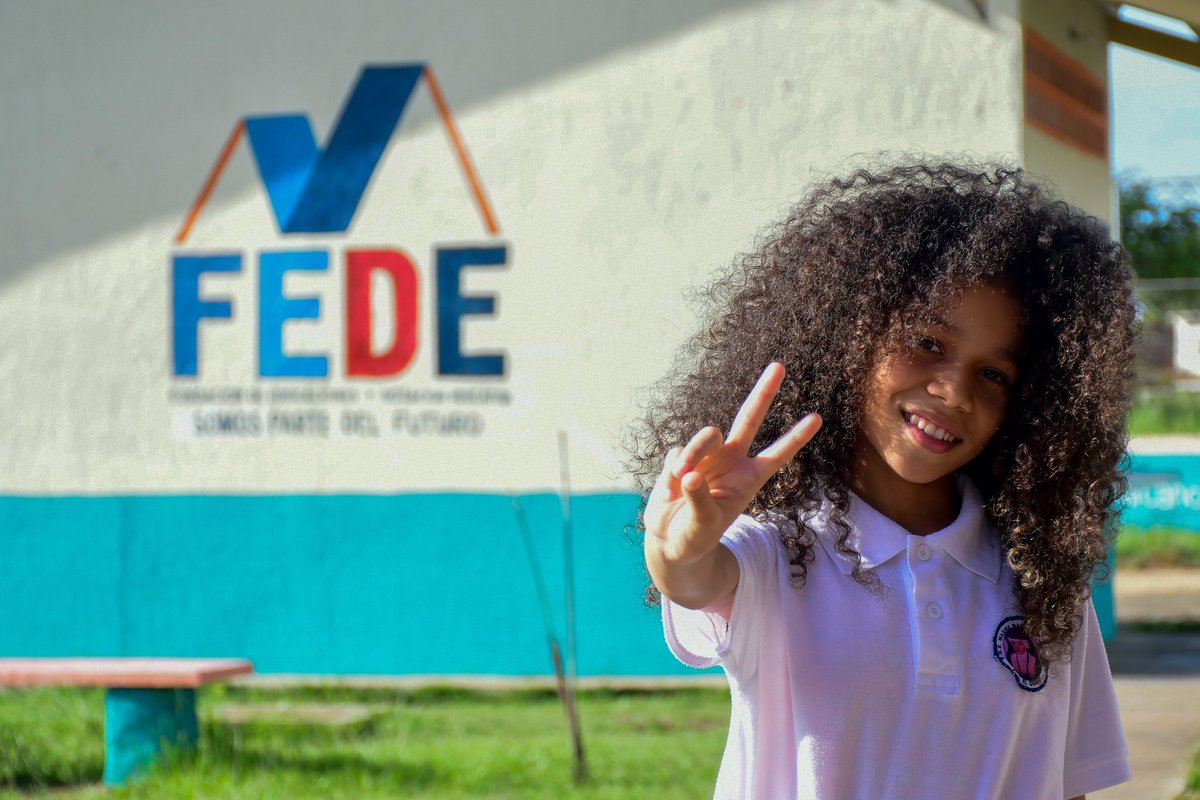 Yelitze Santaella tweet media