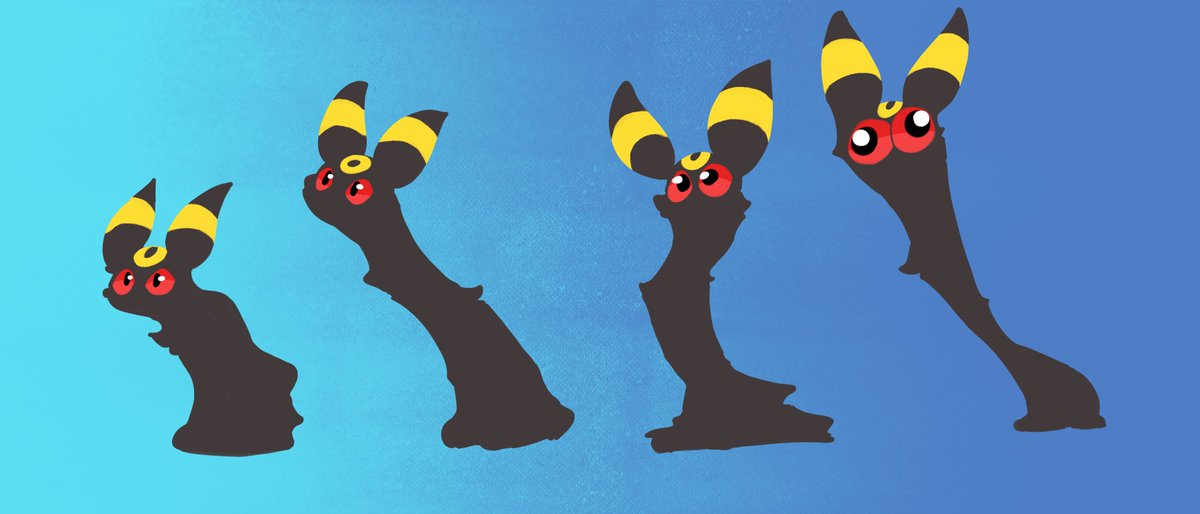 ネッチー (@netchy_boo) on Twitter photo 