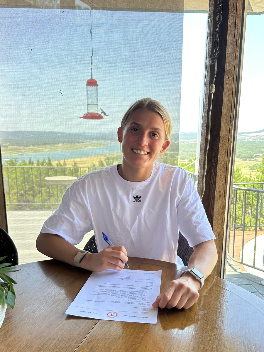 UT Tyler Patriots W Soccer tweet media