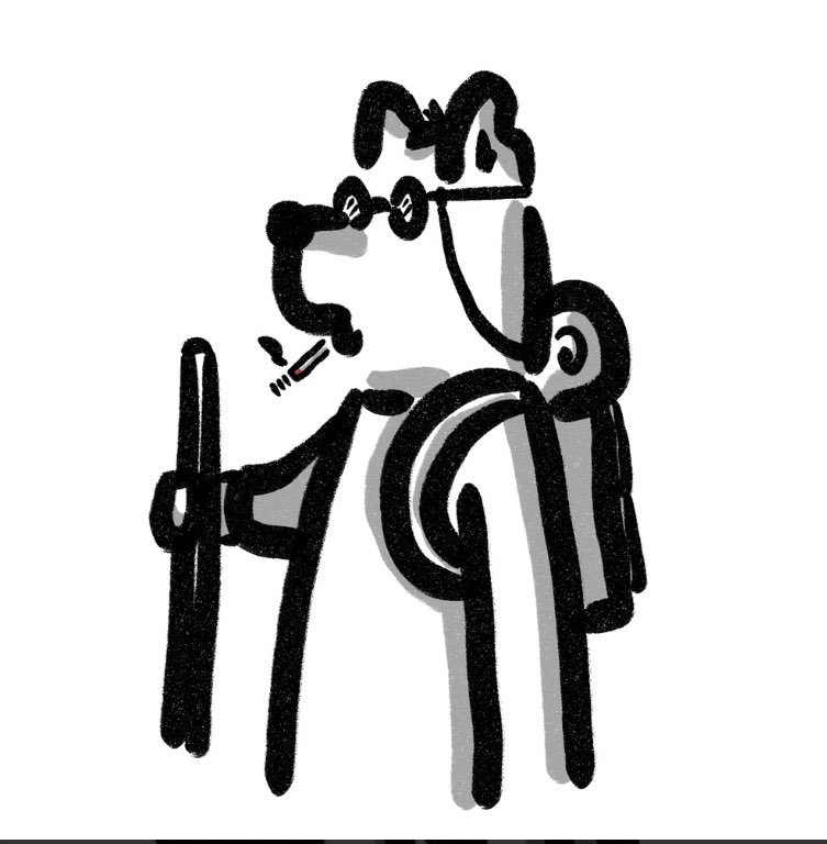 I’m in 
<a href="/BadDogsClub/">BadDogsClub</a>