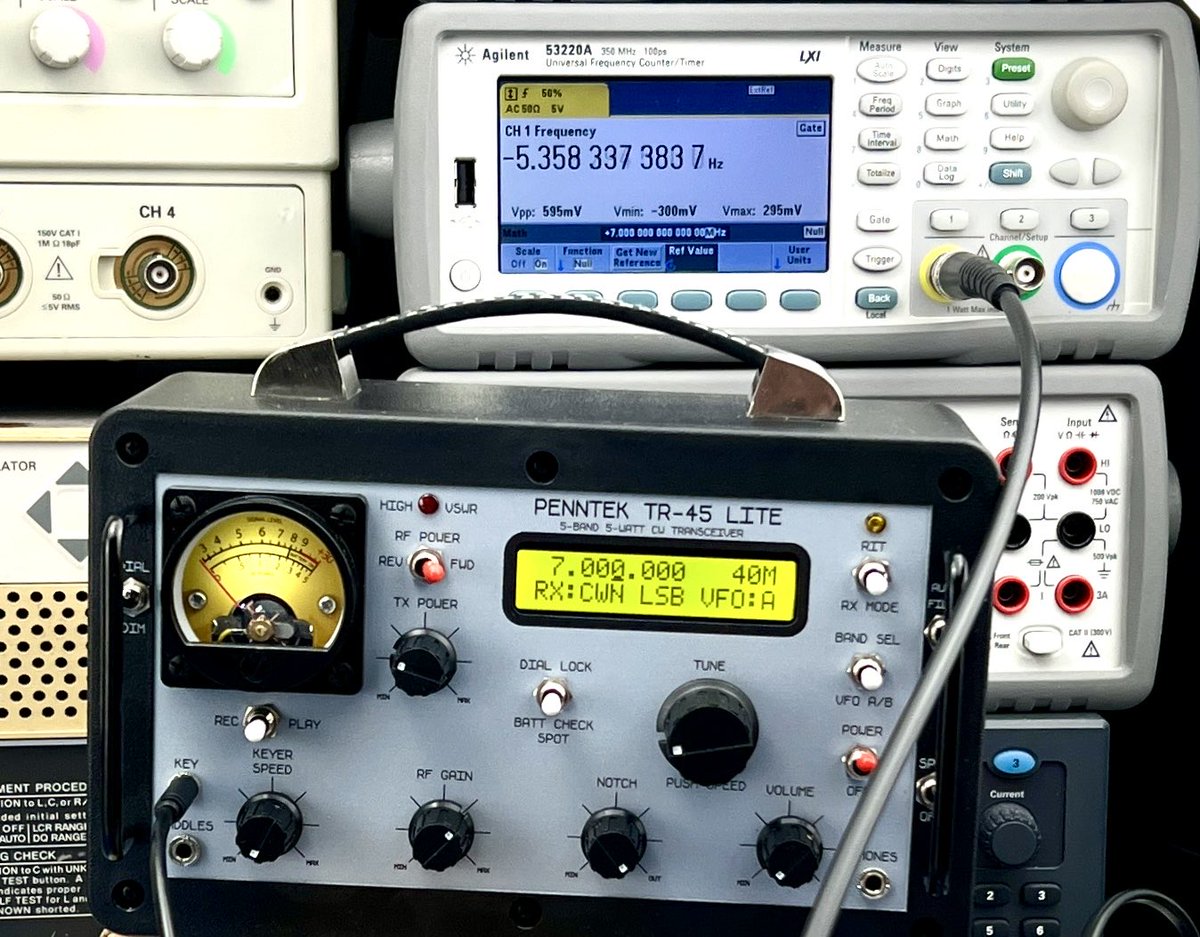 Mike Fikes tweet media