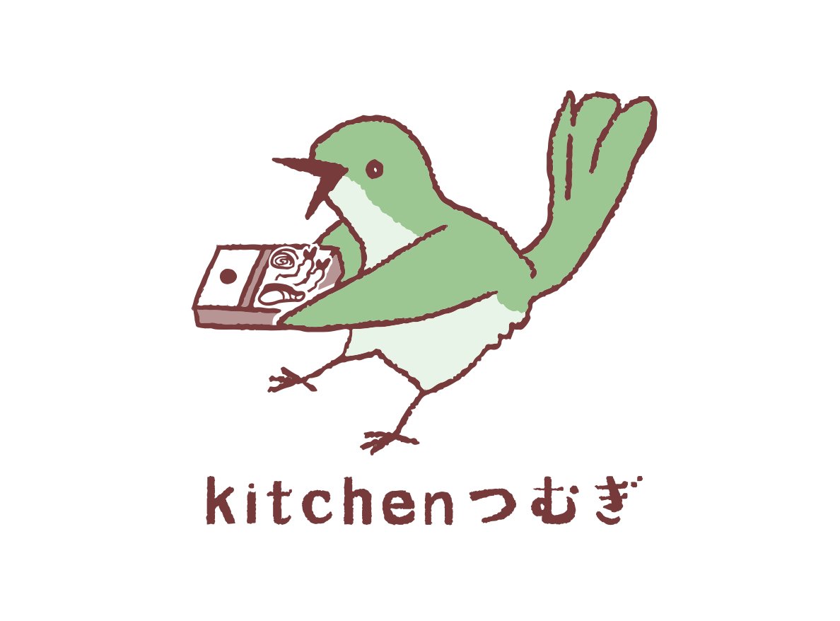 今日は女子美で授業してきます! キャラクターデザインやイラストのお話をさせていただきます✏️ オンラインだけど緊張するな〜