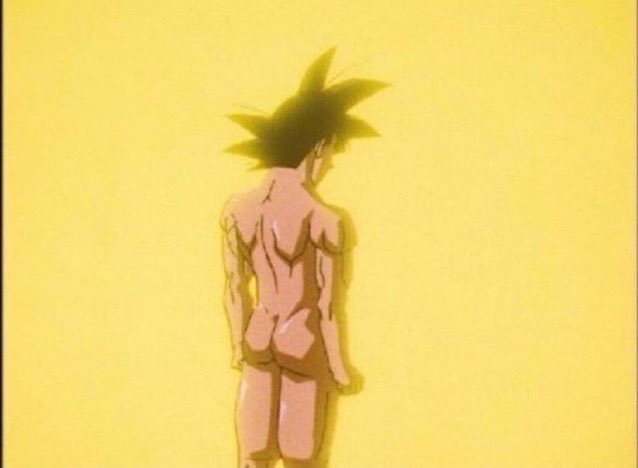 GingaHerb's tweet photo. Me staring at the tub waiting for the shower water to get hot https://t.co/TpH1XDWflt
