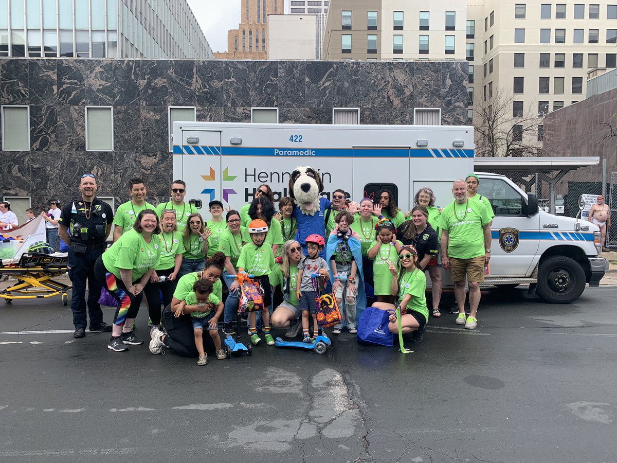 Here for #pride. ❤️🧡💛💚💙💜💗🖤🤍🤎