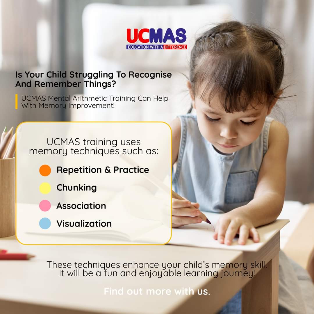 UcmasJalandhar's tweet image. UCMAS CHHOTI BARADARI JALANDHAR SANKHYA EDUTECH Abacus Calligraphy Language Learning 7696009097
maps.app.goo.gl/K4EPGxxLxANGxw…
wa.me/917696009097
Call for more info +91 7696009097
#SankhyaEduTech #UCMAS #Abacus,