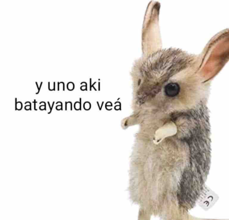 Guarromantico_'s tweet photo. Yo: *toy triste*

Mi amix: échale ganas

Yo: https://t.co/uJpAlwm7Jq