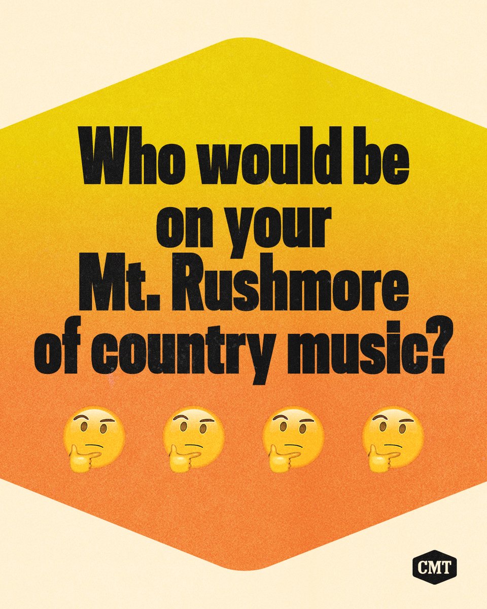 DYING to know these answers! 🤪 🧐 Let us know ASAP👇