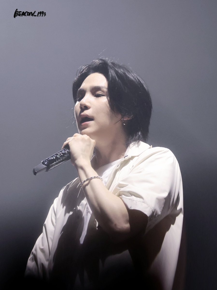 【230625】AgustD_SUGA_Tour
in Seoul

#SUGA #슈가 #YOONGI #민윤기
#BTS #방탄소년단 #AgustD_SUGA_Tour_in_Seoul