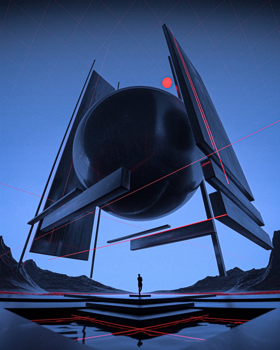 Ryan Hawthorne tweet media