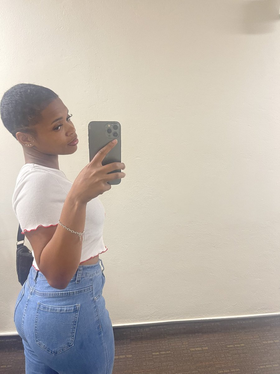 best decision ever 💫