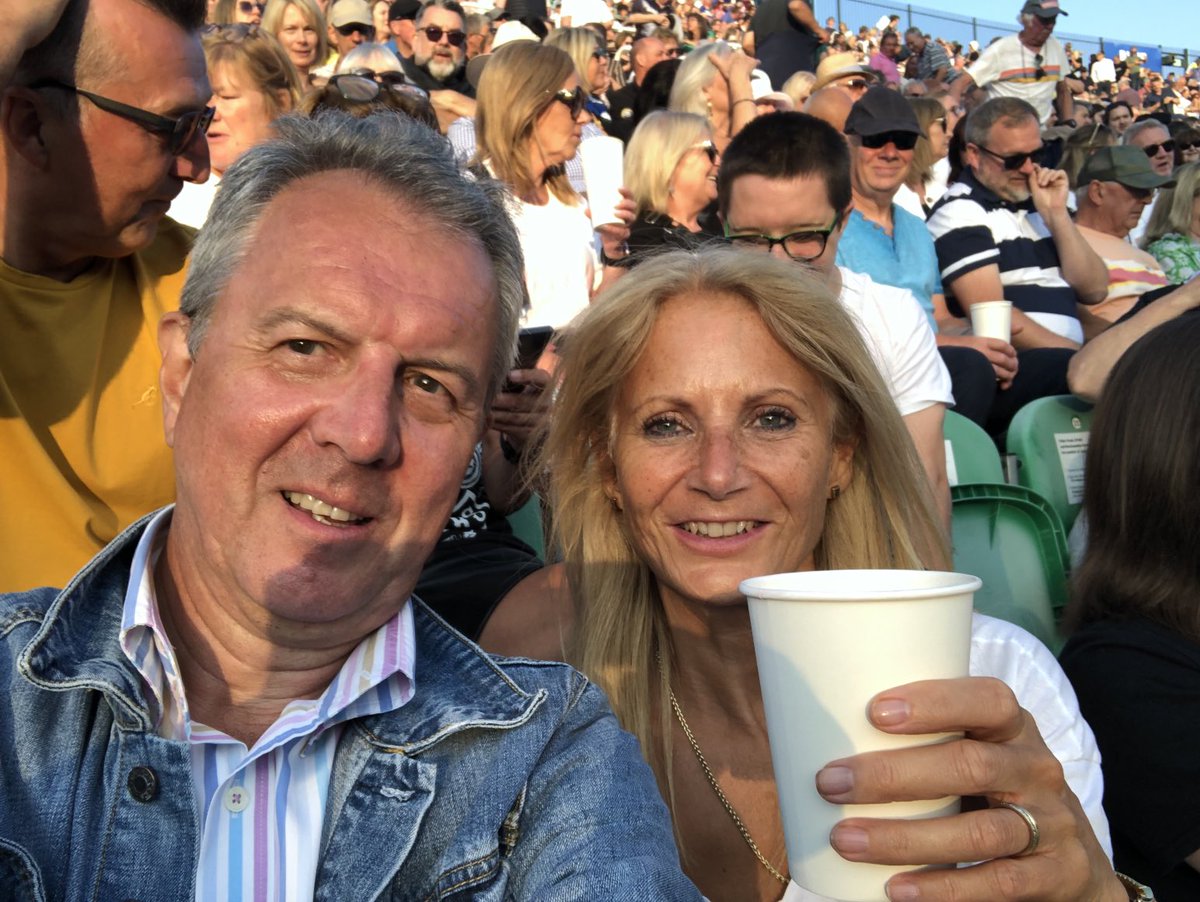 Chris Manners tweet media