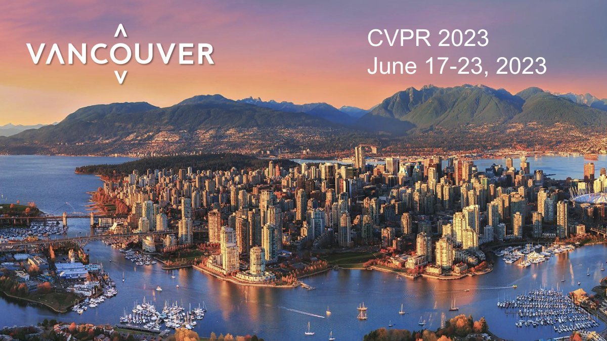 My key @CVPR observations:
1- Diffusion models & NeRF remain popular.
2- Recent advances in LLM & vision foundation models highlight challenges like Multimodal/Egocentric Perception & Embodied AI.
3- Demand for extensive, high-quality datasets in 3D vision & Robotics is rising.