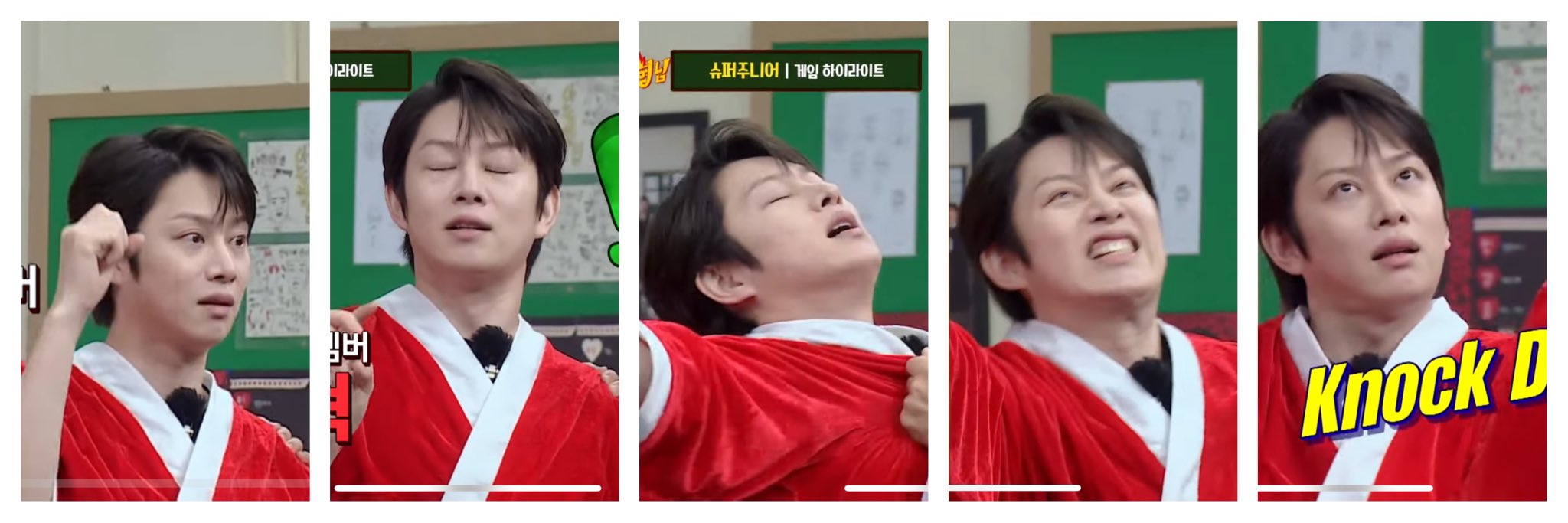 liy-eung-hyukie-on-twitter-bunnyhyukkie-https-t-co-hbleizbyxo