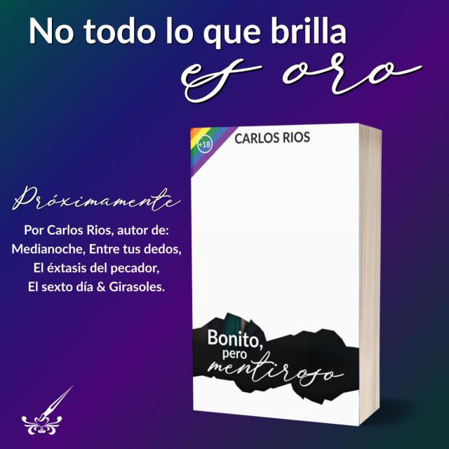 Carlos Rios tweet media
