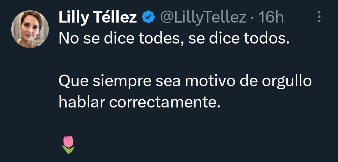 Alex Baqueiro tweet media