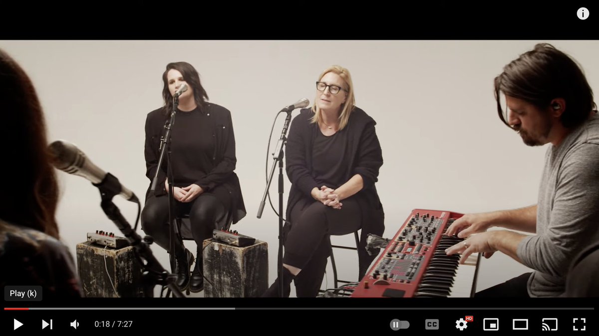 "Don't Run Errands for Evil" + #musicmonday - mailchi.mp/findingbalance…