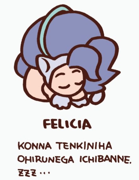 Dibujos Culeros Comissions Open 2 10 On Twitter Rt Dailyfelicia1 Dibujos Culeros Comissions Open 2 10 On Twitter Rt Dailyfelicia1