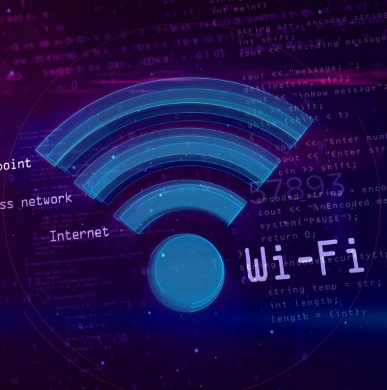 𝖪𝖾𝗇𝗂𝖺 𝗅𝗈 𝗁𝖺𝖼𝖾 𝗍𝗈𝖽𝗈 𝗆𝖺𝗅 tweet media